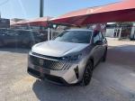 peugeot-3008-2025-gasolina-1199cc