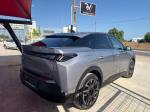 peugeot-3008-2025-gasolina-1199cc