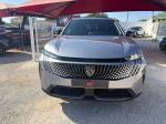 peugeot-3008-2025-gasolina-1199cc