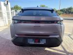 peugeot-3008-2025-gasolina-1199cc
