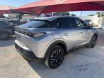 peugeot-3008-2025-gasolina-1199cc
