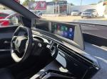 peugeot-3008-2025-gasolina-1199cc