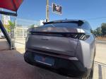 peugeot-3008-2025-gasolina-1199cc