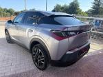 peugeot-3008-2025-gasolina-1199cc