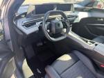 peugeot-3008-2025-gasolina-1199cc