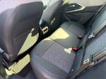 peugeot-3008-2025-gasolina-1199cc