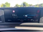 peugeot-3008-2025-gasolina-1199cc