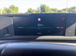 peugeot-3008-2025-gasolina-1199cc