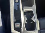 peugeot-3008-2025-gasolina-1199cc