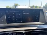 peugeot-3008-2025-gasolina-1199cc