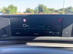 peugeot-3008-2025-gasolina-1199cc