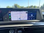 peugeot-3008-2025-gasolina-1199cc