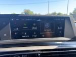 peugeot-3008-2025-gasolina-1199cc