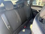 peugeot-3008-2025-gasolina-1199cc