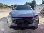 peugeot-3008-2025-gasolina-1199cc