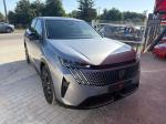 peugeot-3008-2025-gasolina-1199cc