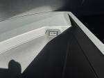 peugeot-3008-2025-gasolina-1199cc