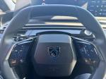 peugeot-3008-2025-gasolina-1199cc