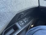 peugeot-3008-2025-gasolina-1199cc