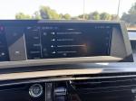 peugeot-3008-2025-gasolina-1199cc