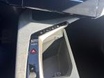 peugeot-3008-2025-gasolina-1199cc