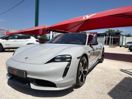porsche-taycan-2022-eletrico-0cc