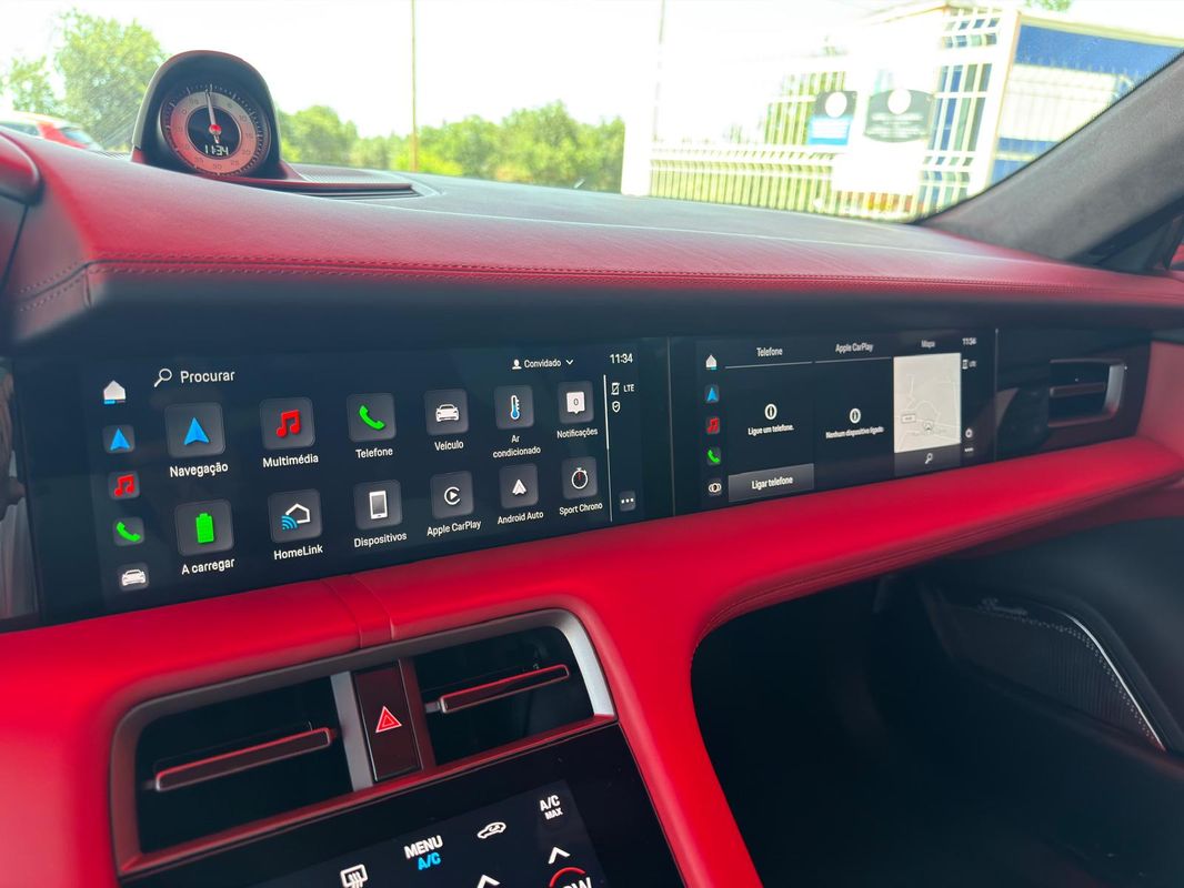 porsche-taycan-2022-eletrico-0cc
