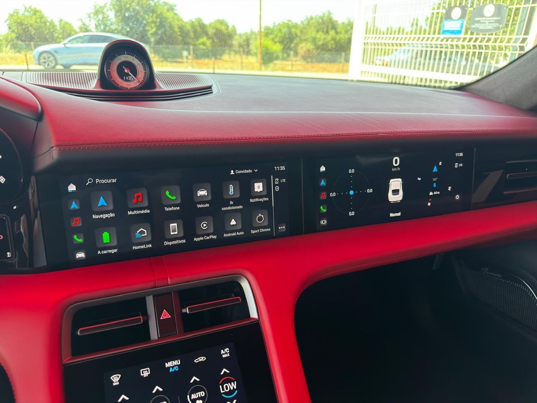 porsche-taycan-2022-eletrico-0cc