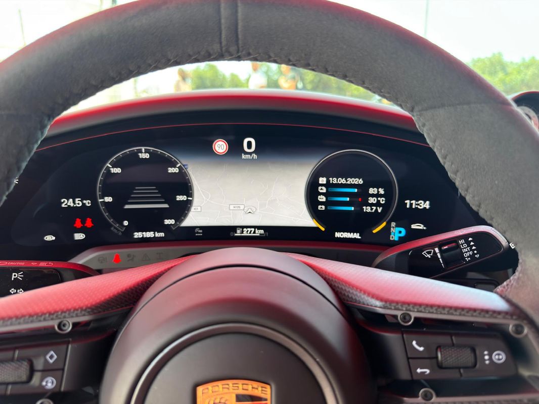 porsche-taycan-2022-eletrico-0cc