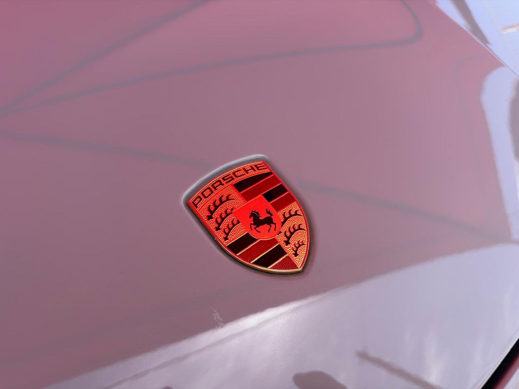 porsche-taycan-2022-eletrico-0cc