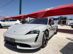 porsche-taycan-2022-eletrico-0cc