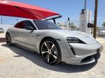 porsche-taycan-2022-eletrico-0cc