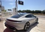 porsche-taycan-2022-eletrico-0cc