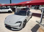porsche-taycan-2022-eletrico-0cc