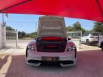 porsche-taycan-2022-eletrico-0cc
