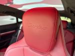 porsche-taycan-2022-eletrico-0cc