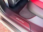 porsche-taycan-2022-eletrico-0cc