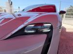 porsche-taycan-2022-eletrico-0cc