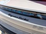 porsche-taycan-2022-eletrico-0cc
