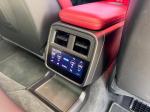porsche-taycan-2022-eletrico-0cc