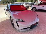 porsche-taycan-2022-eletrico-0cc