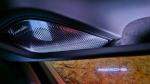 porsche-taycan-2022-eletrico-0cc