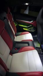 porsche-taycan-2022-eletrico-0cc