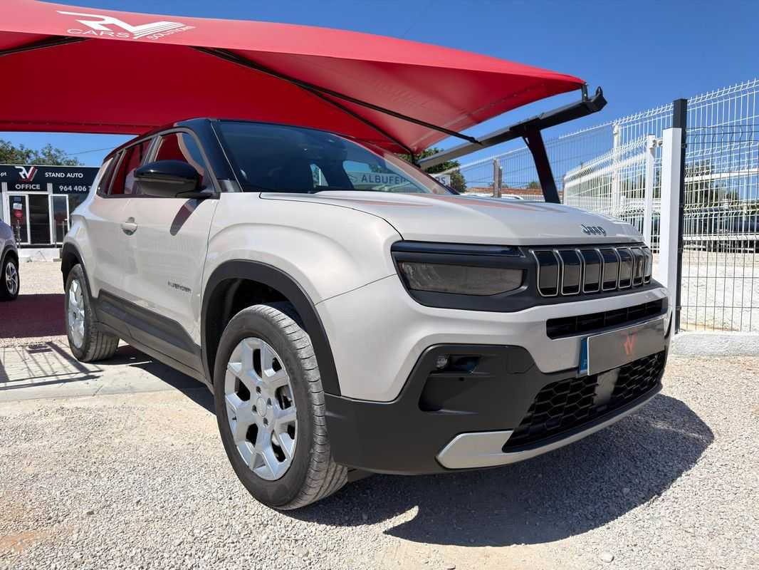 jeep-avenger-2025-gasolina-1199cc