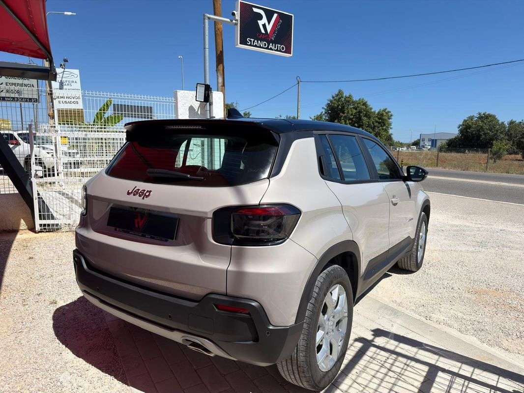 jeep-avenger-2025-gasolina-1199cc