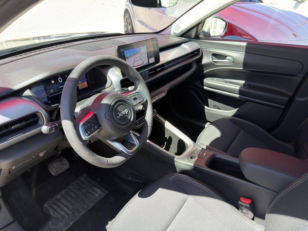 jeep-avenger-2025-gasolina-1199cc