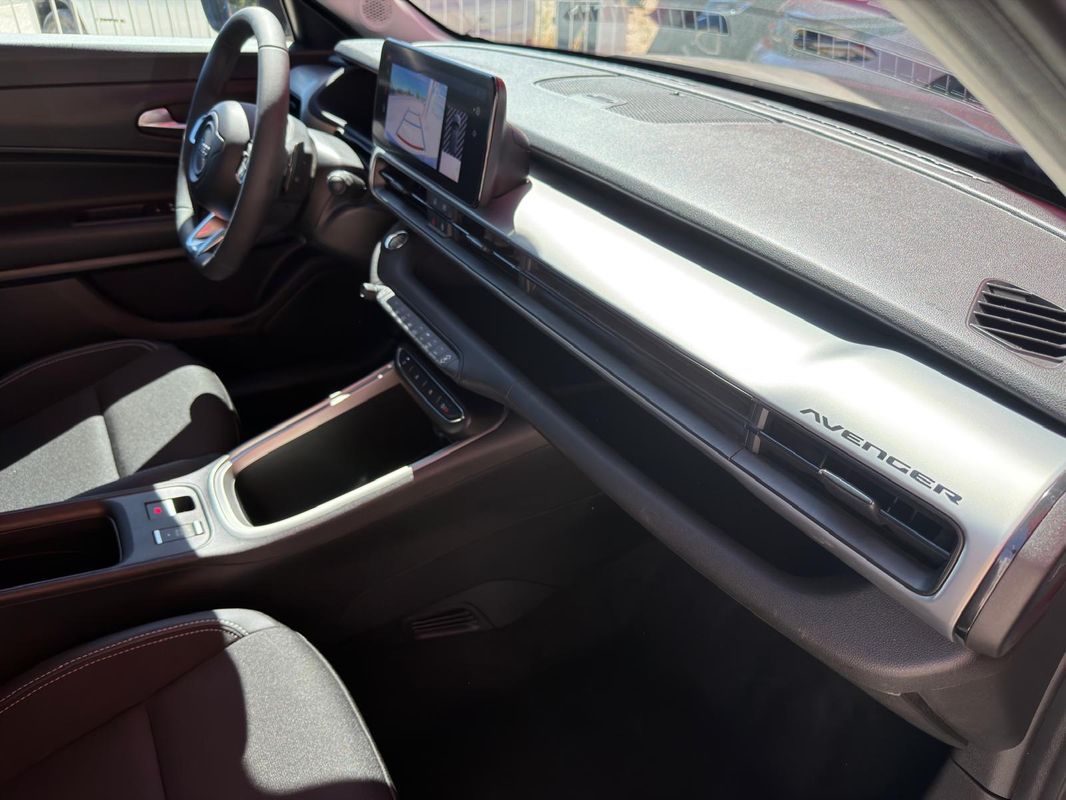 jeep-avenger-2025-gasolina-1199cc