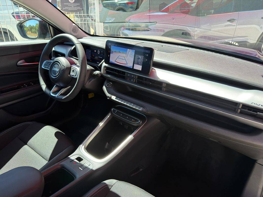 jeep-avenger-2025-gasolina-1199cc