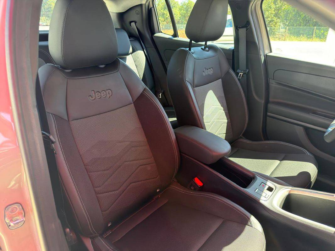 jeep-avenger-2025-gasolina-1199cc