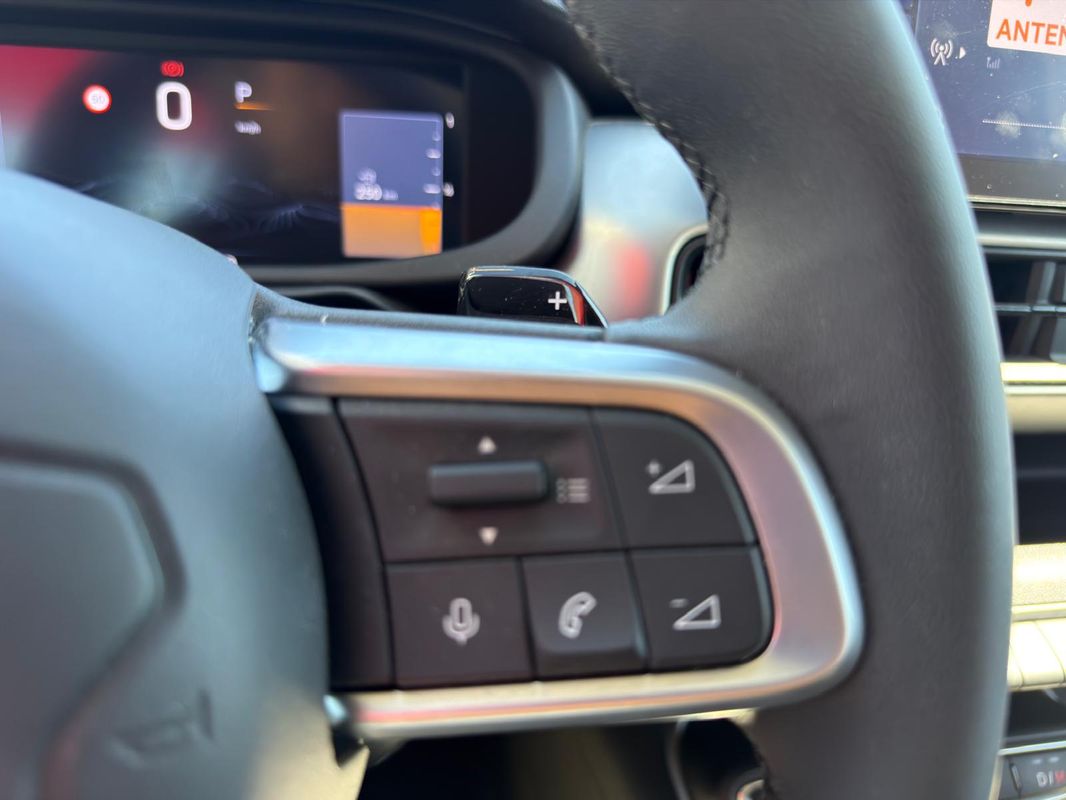 jeep-avenger-2025-gasolina-1199cc